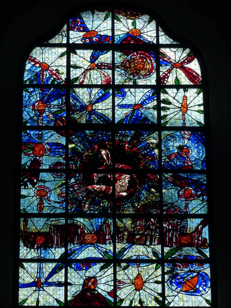 church, stained Glass, full frame, no people, pattern, design, shine through, glass - material, church window, color, floral pattern, multi colored, religion