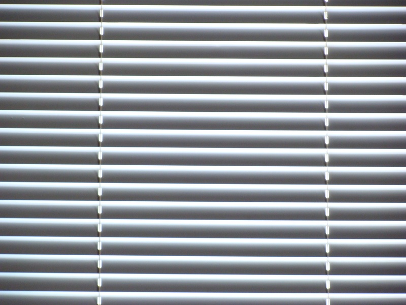 closed, safety, close-up, day, sunblinds, shutter, monochrome, sun-blind, window, 2K, textured, metal, protection, iron, white, corrugated, no people