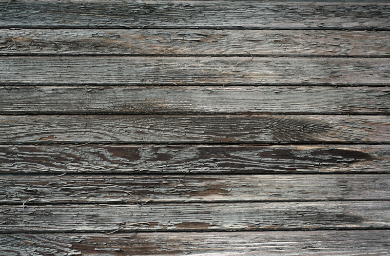 backgrounds, hardwood, wooden, close-up, timber, surface level, wooden Jalousie, Jalousie Windows, outdoors, brown, plank, weathered, 2K, pattern, dirty