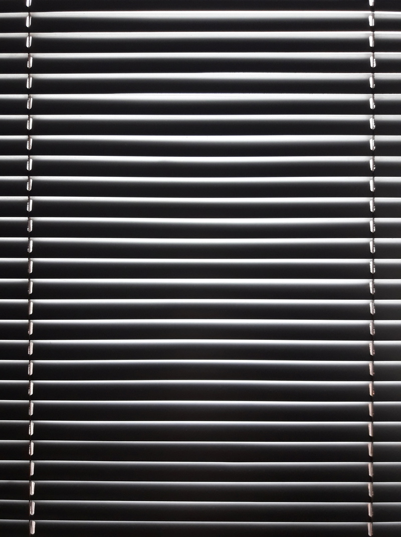 black Color, illustration, gray, full frame, line, shutter, security, metallic, steel, lines, jalousie, textured, wall - Building Feature, pattern, stripes