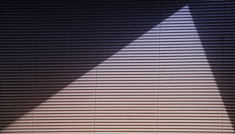 backgrounds, structure, abstract, architecture, white, pattern, light, no people, line, striped, repetition, close-up, full frame, brown, 5K, indoors
