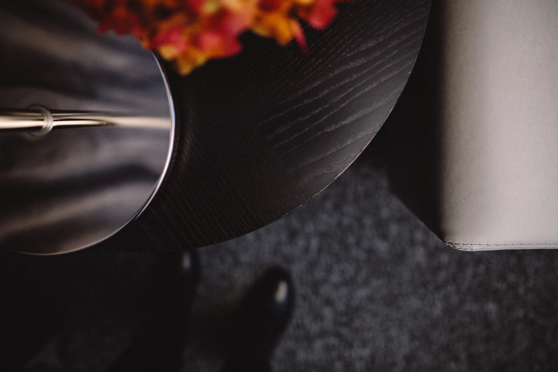 shadow, nature, black color, table, musical instrument, close-up, focus on foreground, home, musical equipment, minimalism, high angle view, plant, no people
