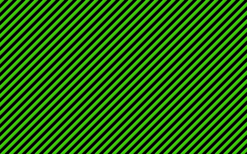 720P, pattern, abstract, green, stripes