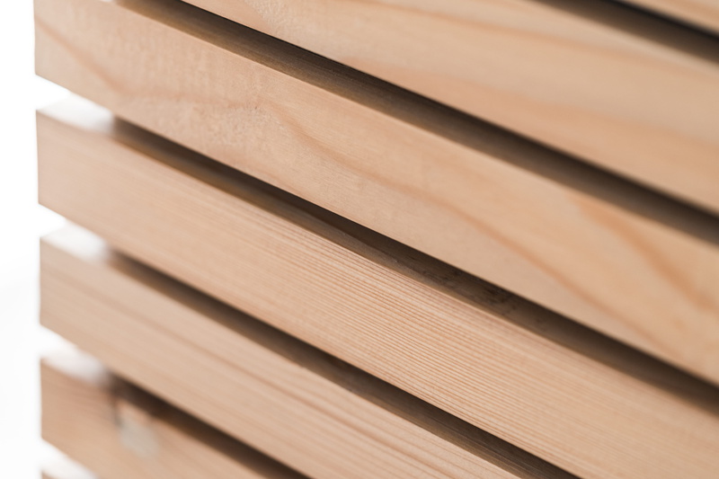 brown, Design Pattern, paper, pattern, indoors, Interior Design, business, backgrounds, material, large group of objects, Lines, abstract, selective focus