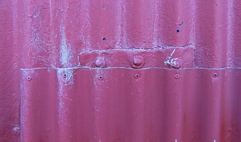 weathered, pink color, Texture, pattern, Red, lock, 2K, Painted Metal, Industrial, curtain, Background, paint, backgrounds, insect, cricket insect, abstract