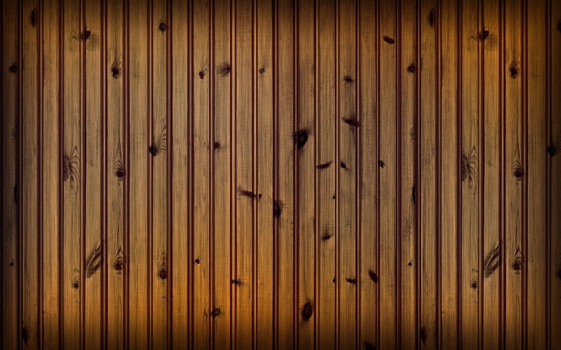 corrugated iron, decor, material, construction Industry, flooring, striped, full frame, iron, no People, weathered, close-up, retro Styled, wood, old, backdrop