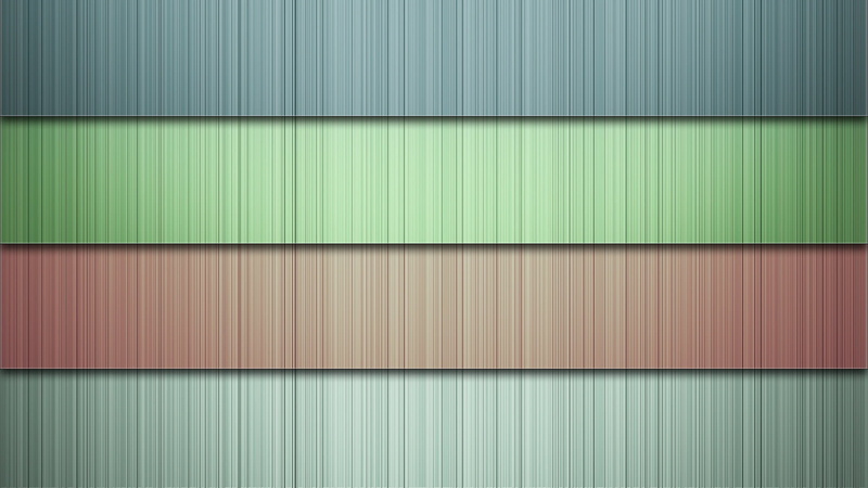 green color, alloy, backdrop, metal, brown, illustration, decor, line, 1080P, shiny, corrugated iron, industry, technology, decoration, copy space, container