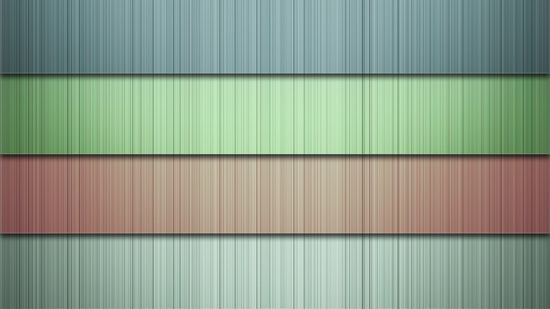 lines stripes texture colorful, backgrounds, pattern, corrugated iron, textured effect, industry, group of objects, alloy, green color, brown, close-up