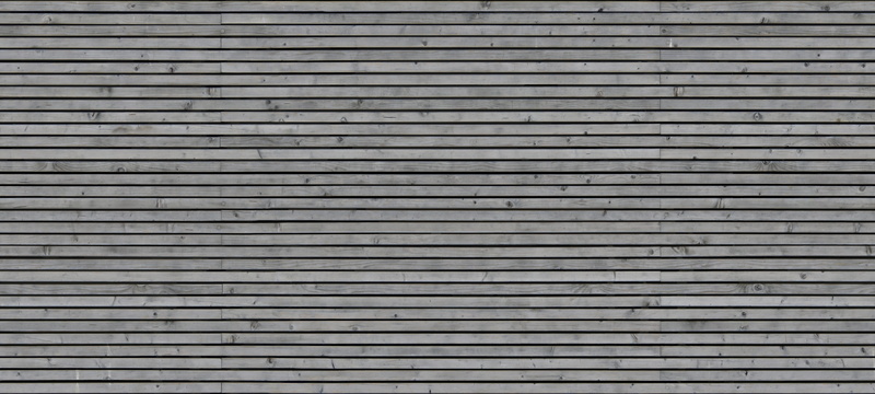 wall - building feature, wood - material, no people, linear, pattern, black, gray, in a row, blank, metal, day, abstract, parallel, close-up, repetition