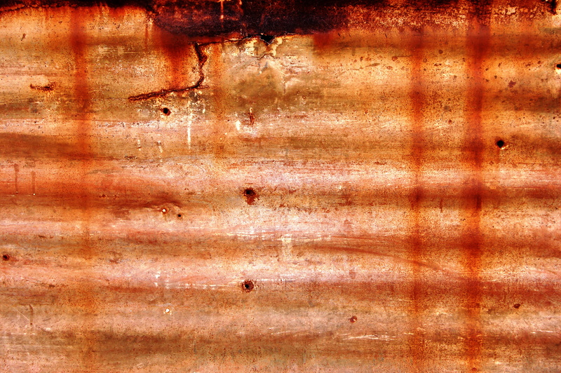 backgrounds, textured, rusty, steel, full frame, wood - material, orange, old, orange color, kelso, metal, textured effect, lines, wood grain, no people