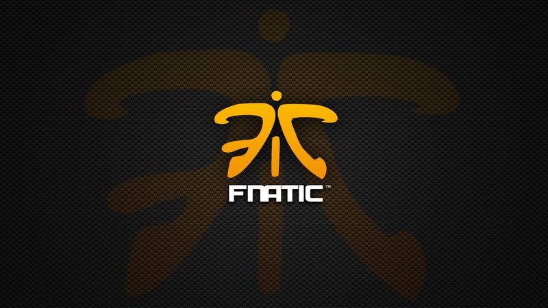 1080P, Fnatic