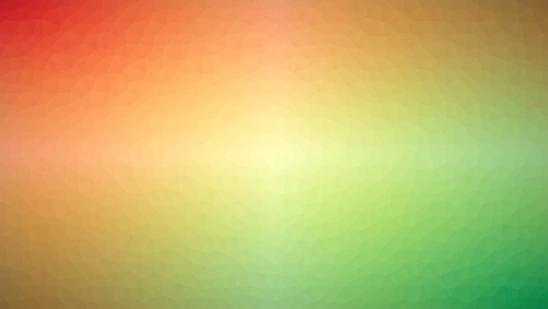 green color, geometric shape, abstract, triangle, brightly lit, design, multi colored, bright, textured, shape, color gradient, abstract backgrounds, 1080P