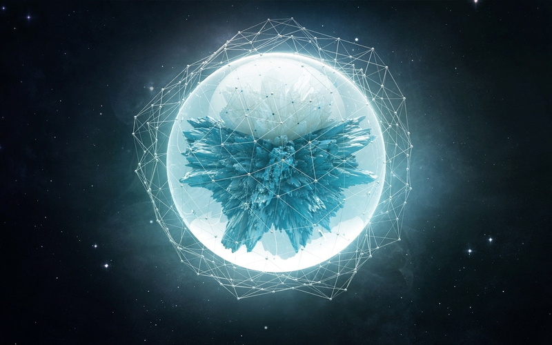 abstract, lacza, 1080P