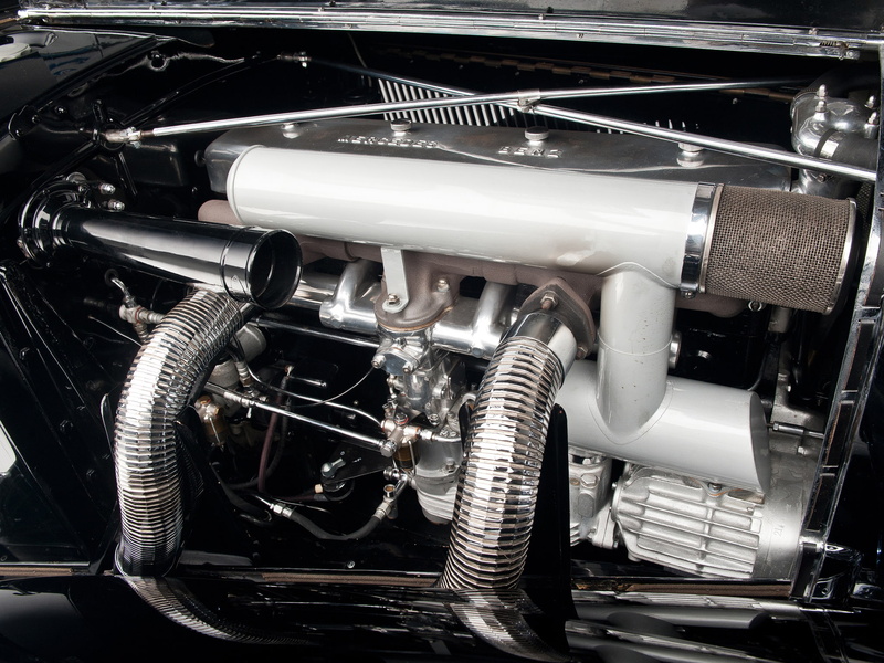 1939, engine, supercars, benz, roadster, 540k, 1080P, special, retro, supercar, mercedes, engines