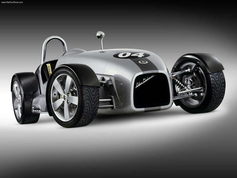 720P, elfin, 2004, clubman, ms8