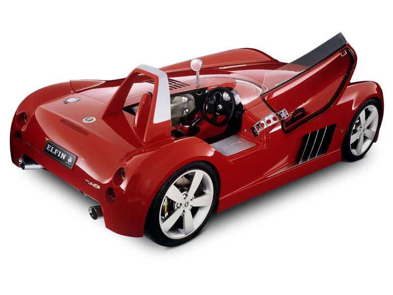 ms8, elfin, 720P, supercar, concept, interior, 2004, streamliner