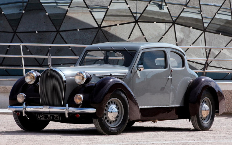 1920x1200, avions voisin, avions, voisin, 1080P, car, classic, cars, gray