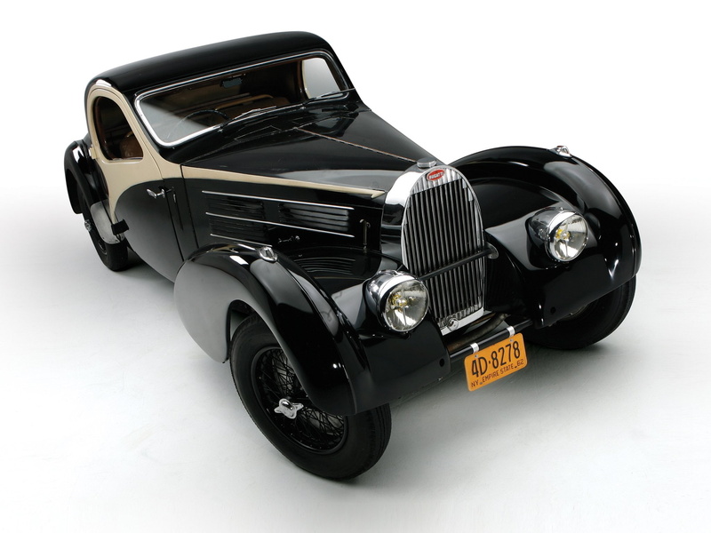 1938, atalante, bugatti, 1080P, type, cars, classic