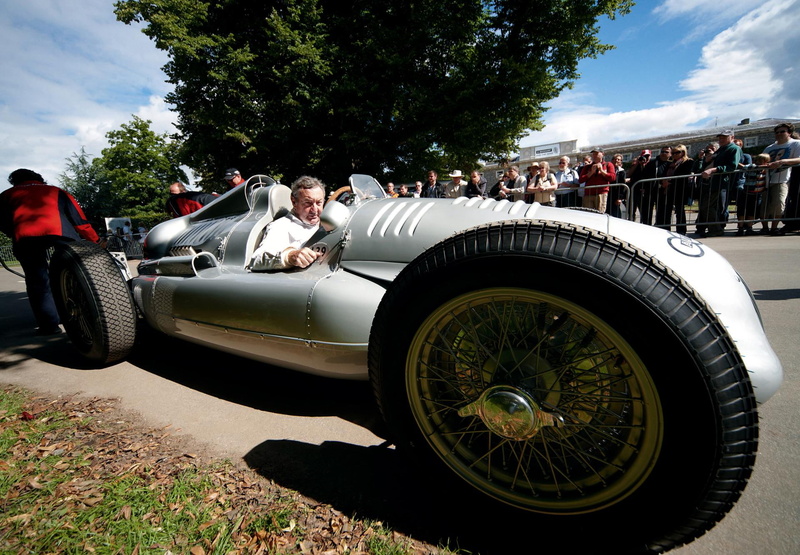 1080P, retro, type, 1938, race, classic, auto union, cars