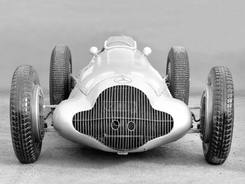 metal, racing, benz, w154, race, still life, single object, studio shot, technology, car, 1938, no people, 1080P, outdoors, wheels, business, equipment