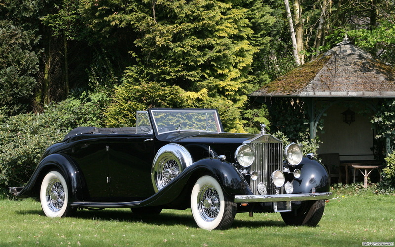 mazzara, phantom, royce, 720P, cabriolet, 1938, rolls, meyer
