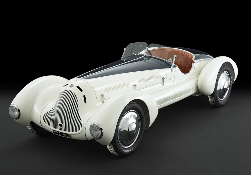 romeo, 1750, alfa, corsa, aprile, 1080P, spider, 1938