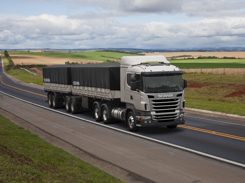 1080P, scania, tractor, semi, 2010, 6x4, r420