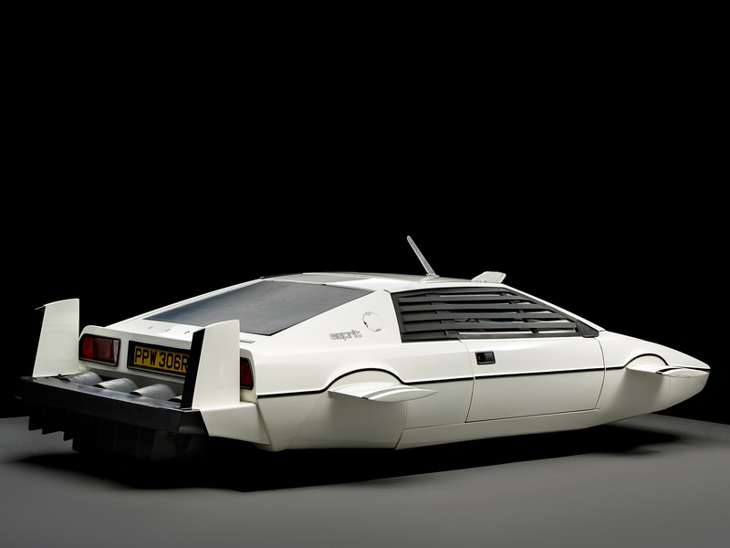 james, lotus, 1977, custom, esprit, 1080P, movie, concept, supercar, bond, 007