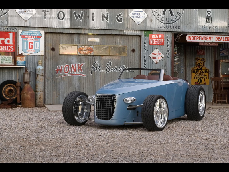 supercars, concept, supercar, speedster, hot, custom, rods, v, caresto, 2007, hd, rod, 1080P, volvo