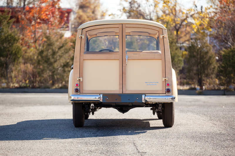 woody, minor, retro, 1956-62, 2K, 1000, stationwagon, morris, classic, traveller