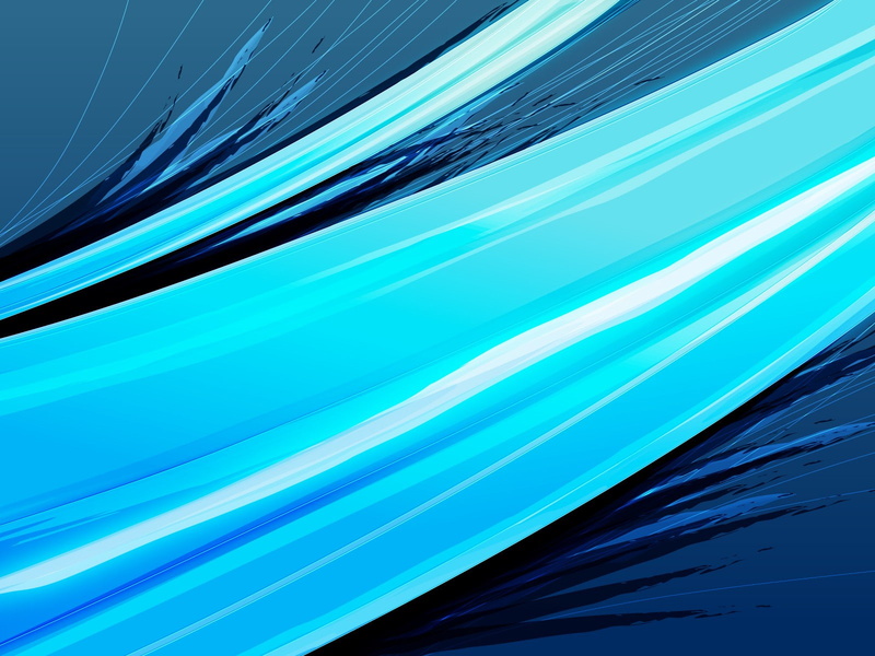 light - natural phenomenon, communication, speed, blue, simple background, pattern, blurred motion, backgrounds, electricity, full frame, close-up, waveforms