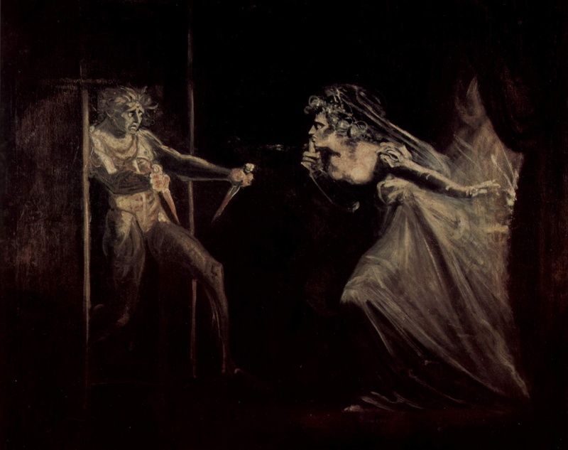 aggression, black background, studio shot, young adult, mid adult, fear, full length, dark, spirituality, togetherness, Henry Fuseli, angel, spooky, religion