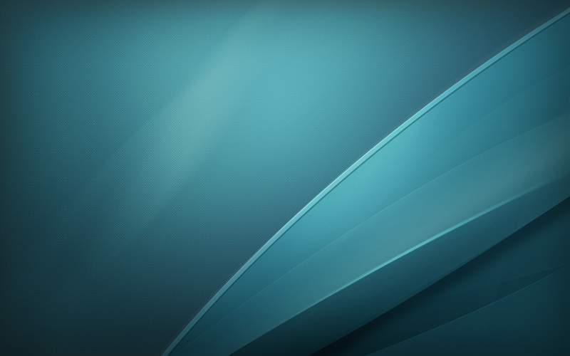 waveforms, simple background, blue, digital art, simple, 2K, minimalism, abstract