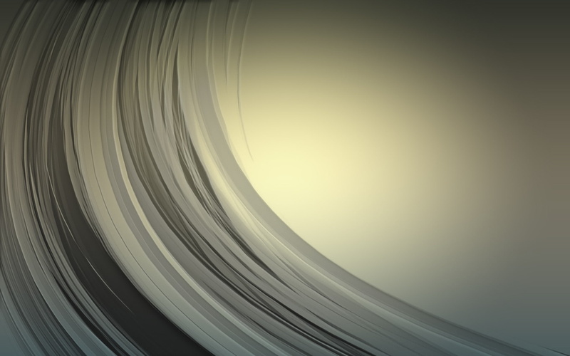 minimalism, waveforms, shapes, simple background, abstract, 1080P, simple