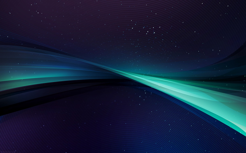 simple background, 2K, abstract, waveforms, digital art