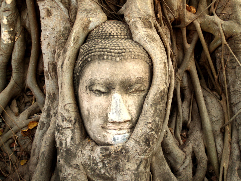 religion, sacred, temple, male likeness, 2K, meditation, spirituality, buddha, no people, high, religious, ancient civilization, art, ancient, traditional