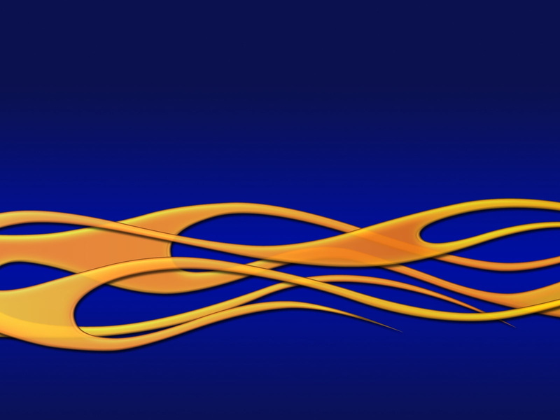 power Line, yellow, electricity, golden, technology, computer cable, equipment, power Supply, pattern, shape, studio shot, digitally Generated Image, colored background