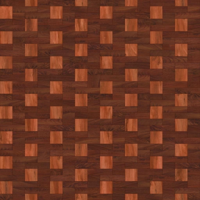 basket, paneling, still life, wicker, wood panels, backgrounds, crisscross, art and craft, pattern, wood floor, wood, woven, intertwined, close-up, wood grain