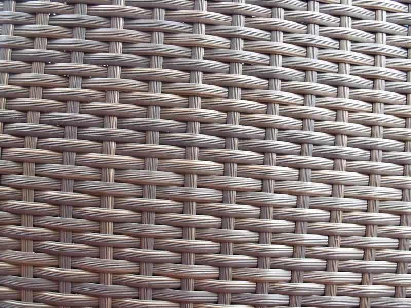 intertwined, material, backgrounds, cane, woven, textured, weave, close-up, handmade, 1080P, basket, grid, no people, mesh, design, textile, abstract