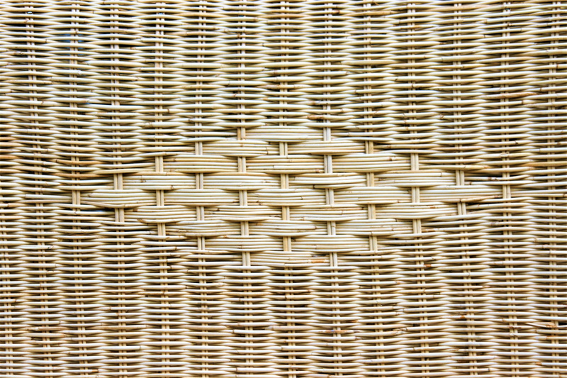 repetition, ratan, braid, backgrounds, knot, textured, pattern, crisscross, woven, textile, basket, day, wood - material, wicker, creativity, full frame