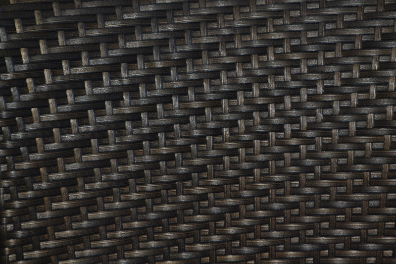 furniture, high angle view, wicker, woven, indoors, backgrounds, 4K, wooden, close-up, textured, art and craft, crisscross, no people, mat, basket, design