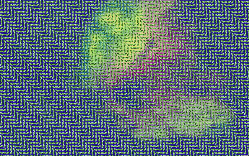 textured, studio shot,  light, multi colored, internet, Line, Colorful, electrical equipment, 1080P, no people, wool, intertwined, Optical illusion, computer