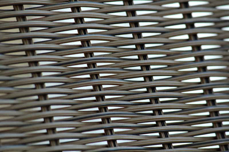 Knot, natural, metal, Knots, background, Texture, intertwined, wooden, backgrounds, 1080P, technology, day, repetition, knotted, silver colored, no people