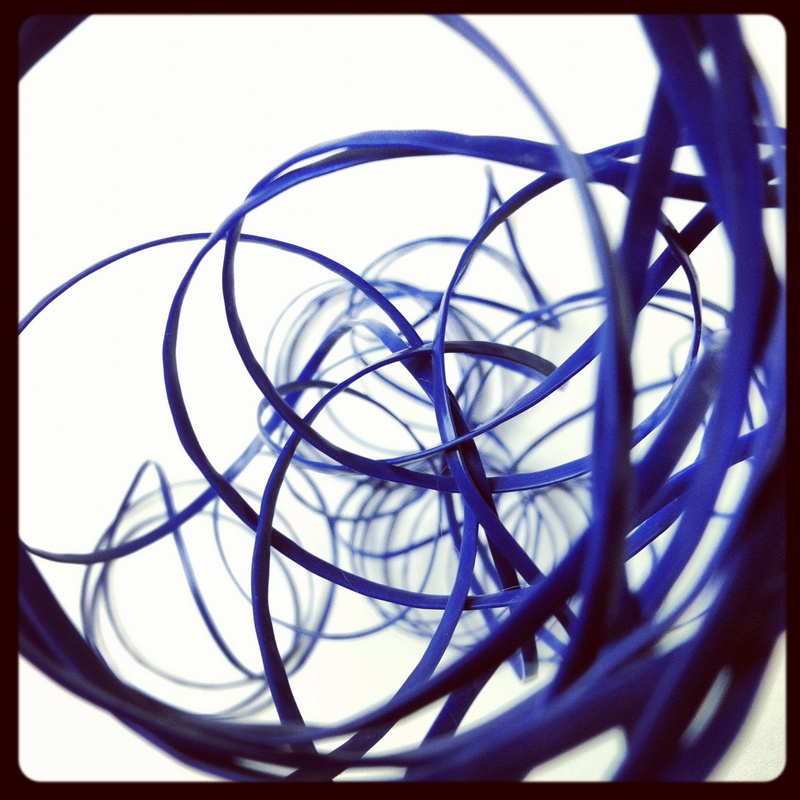 intertwined, communication, computer equipment, metal, electrical equipment, rope, computer cable, cable, no people, electrical component, electricity