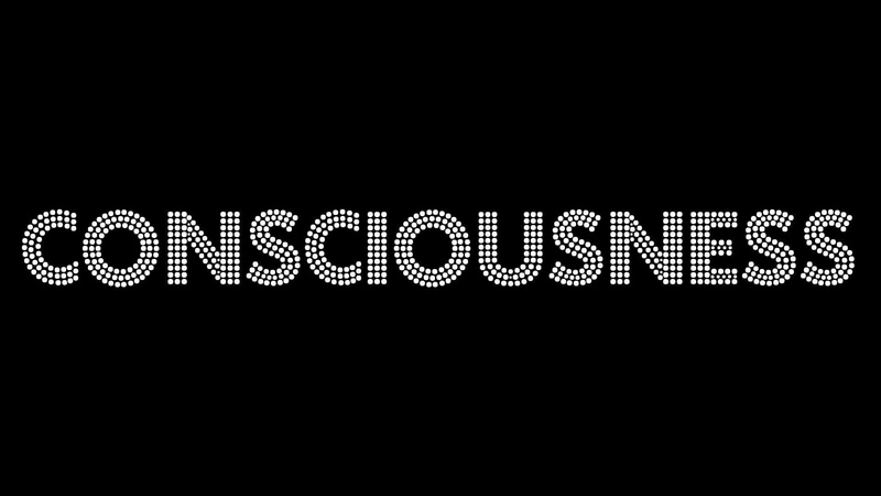 nature, people, entertainment, 1080P, consciousness, other