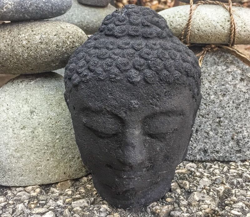 therapy, asia, background, 2K, meditate, rocks, calm, tranquil, consciousness, harmony, green, mindful, spa, close-up, beach, buddha, relaxation, rock - object