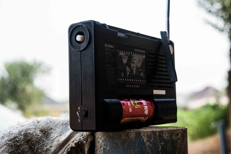 no people, nature, internet, tiger, outdoors, western script, ibadan, black, on, push button, afro, field, consciousness, information, number, radio, technology
