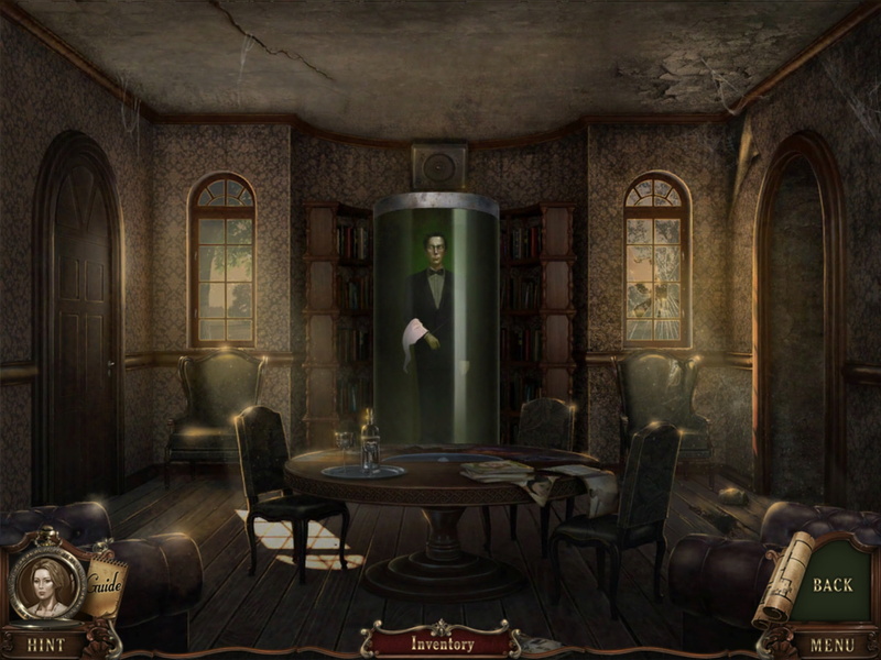 1080P, adventure, game, brink, consciousness, dark