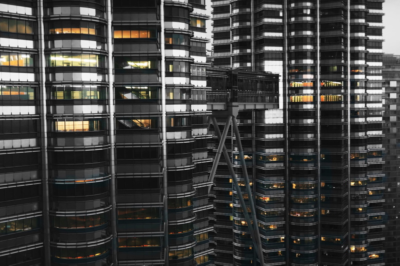 rack, shelf, business, data, skyscraper, structure, global communications, network server, office, internet, building, city, tower, industry, technology
