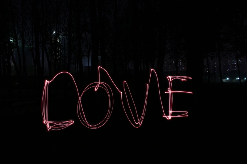 neon Color, neon, neon Light, Light Painting, message, red, communication, glowing, art and craft, celebration, Love, illuminated, night, text, Word, indoors